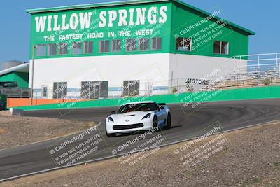 media/Mar-26-2025-Open Track Racing (Wed) [[48af043051]]/Blue/Session 1 (Turn 4b)/